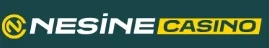 Nesine Casino logo